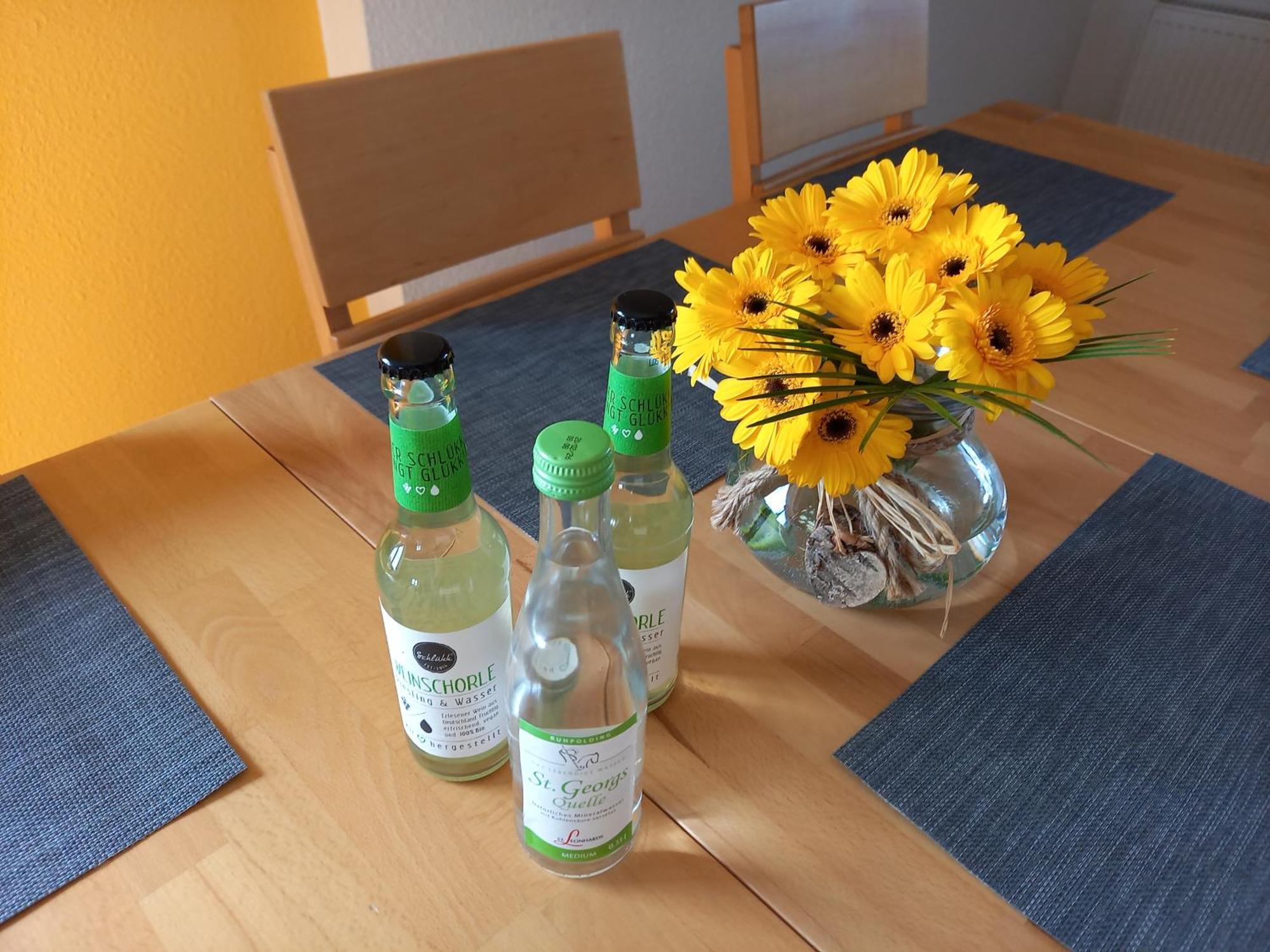 Grosszuegige Ferienwohnung Mit Rundum-Blick Hinterschmiding Kültér fotó
