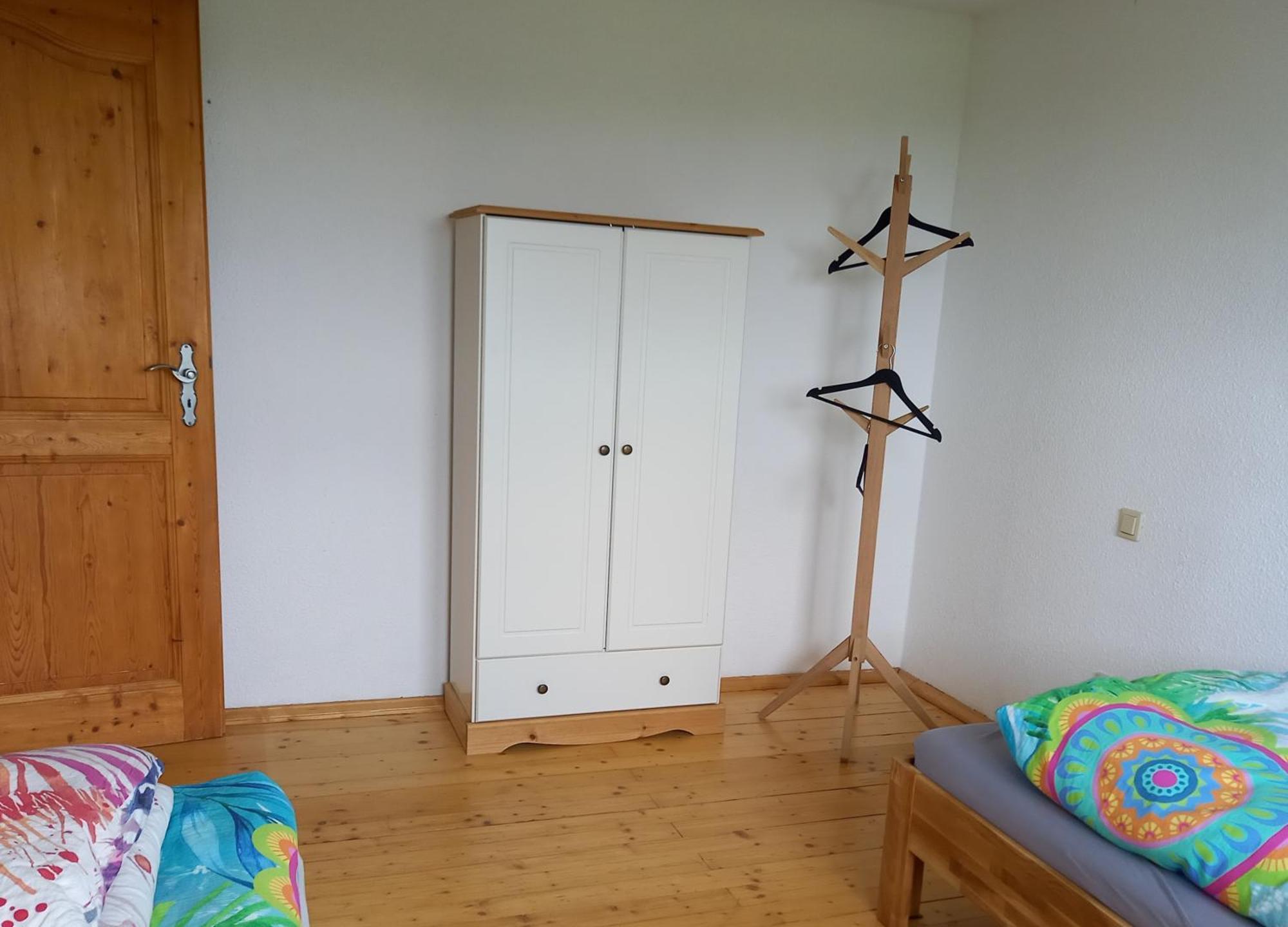 Grosszuegige Ferienwohnung Mit Rundum-Blick Hinterschmiding Kültér fotó