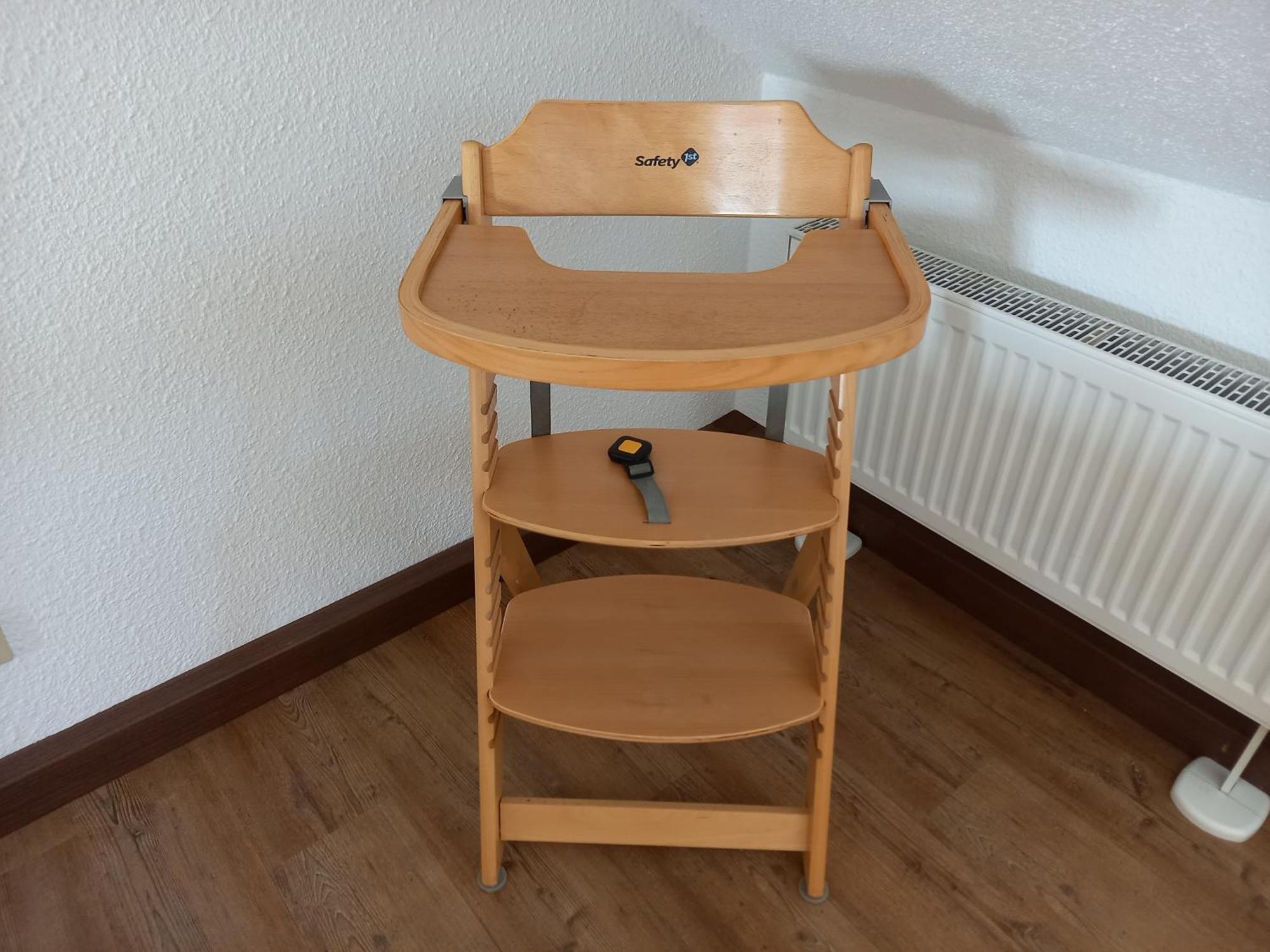 Grosszuegige Ferienwohnung Mit Rundum-Blick Hinterschmiding Kültér fotó